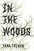 In the Woods (Dublin Murder Squad, #1)