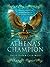 Athena's Champion by David Hair