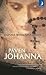 Påven Johanna by Donna Woolfolk Cross