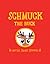 Schmuck the Buck: Santa's Jewish Reindeer