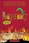 Inkheart by Cornelia Funke