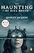 The Haunting of Hill House by Shirley Jackson