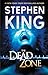 The Dead Zone by Stephen King