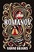 Romanov