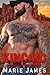 Kincaid (Cerberus MC, #1) by Marie James