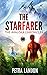 The Starfarer (The Araloka ...