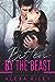 Bitten by the Beast (Virgin Blood, #1)