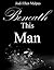 Beneath This Man by Jodi Ellen Malpas