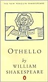 Othello