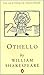 Othello