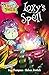 Loxy's Spell (Fairy Forest #1)