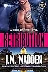 Retribution by J.M. Madden