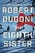 The Eighth Sister (Charles ...