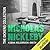 Nicholas Nickleby by Charles Dickens