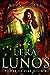 Lera of Lunos (Power of Five, #4)