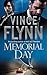 Memorial Day (Mitch Rapp, #7)