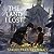 The Land I Lost (Ghosts of the Shadow Market, #7) by Cassandra Clare