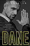 Dane by K. Webster