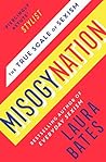 Misogynation by Laura Bates