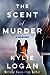 The Scent of Murder (Jazz Ramsey, #1)