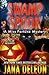 Swamp Spook (Miss Fortune Mystery, #13) by Jana Deleon