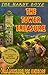 The Tower Treasure (The Hardy Boys, #1)