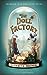 The Doll Factory