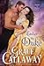 Enter the Duke (Game of Dukes, #2)