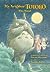 My Neighbor Totoro: The Novel