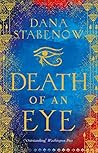 Death of an Eye by Dana Stabenow