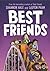 Best Friends (Real Friends, #2)