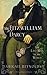 Mr. Fitzwilliam Darcy: The Last Man in the World (A Pride and Prejudice Variation Book 0)