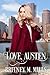 Love, Austen (Love, Austen #1)