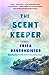 The Scent Keeper