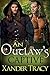 An Outlaw's Captive by Xander Tracy