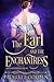 The Earl and The Enchantress (The Enchantresses, #1)