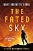 The Fated Sky (Lady Astronaut Universe, #2)