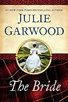 The Bride by Julie Garwood