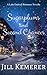 Sugarplums and Second Chances (Lake Endwell Romance) by Jill Kemerer