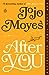 After You (Me Before You, #2)