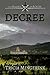 Decree (The Blades of Acktar, #5)