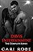 Davis Entertainment Complet...