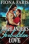 Highlander's Forbidden Love