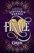 Finale (Caraval, #3) by Stephanie Garber