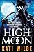 High Moon