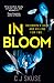 In Bloom (Sweetpea, #2)