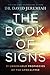 The Book of Signs by David Jeremiah