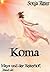 Koma (Maya und der Reiterhof 34) (German Edition)