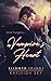 A Vampire's Heart (Ellowyn Found, #1)