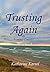 Trusting Again in Summit County (Summit County #2)